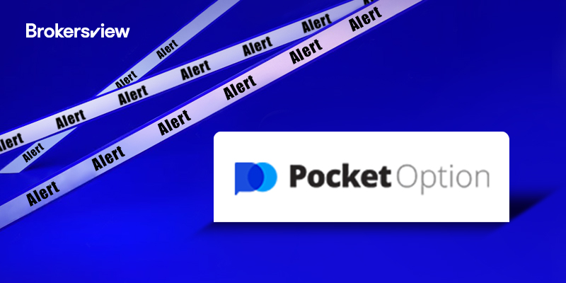 Exploring Alternative Trading Apps Apps Like Pocket Option Exploring Alternative Trading Apps Apps Like Pocket Option