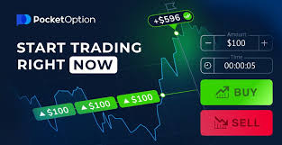 Exploring Indonesia Pocket Option A New Way to Trade Exploring Indonesia Pocket Option A New Way to Trade