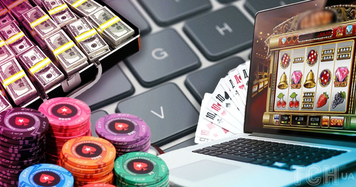 Exploring the Benefits of Online Casino No Deposit Bonus