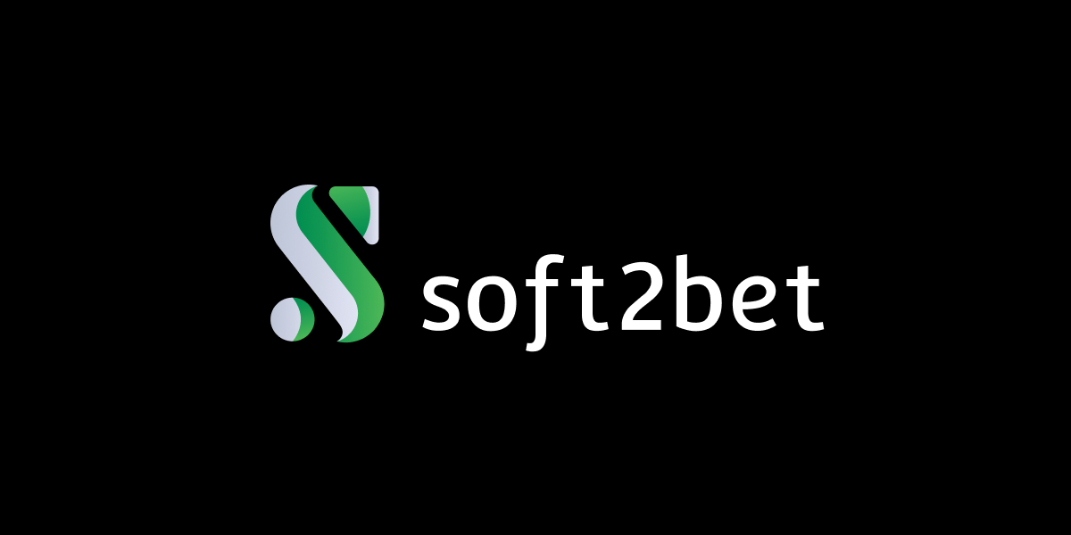 Exploring the Dynamics of Soft 2 Bet Online Gaming Redefined Exploring the Dynamics of Soft 2 Bet Online Gaming Redefined