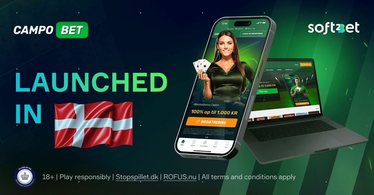 Exploring the Dynamics of Soft 2 Bet Online Gaming Redefined Exploring the Dynamics of Soft 2 Bet Online Gaming Redefined
