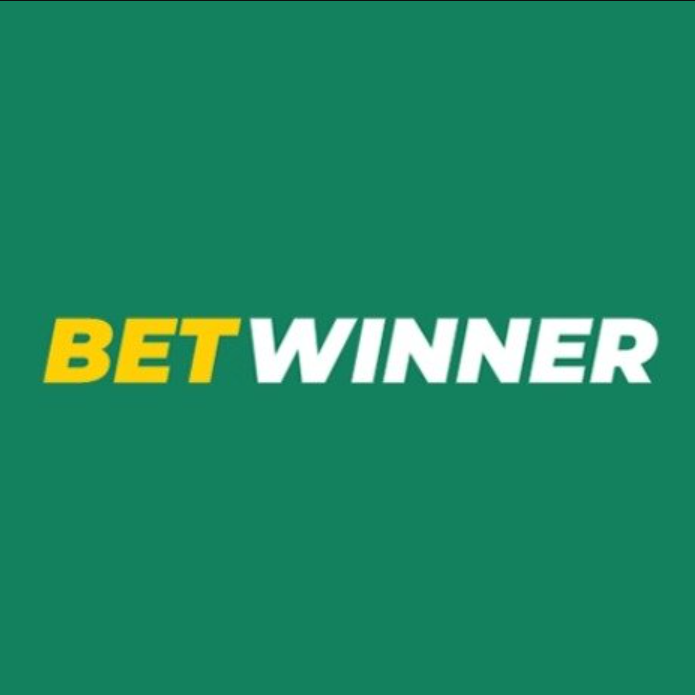 Exploring the Excitement of Casino Online