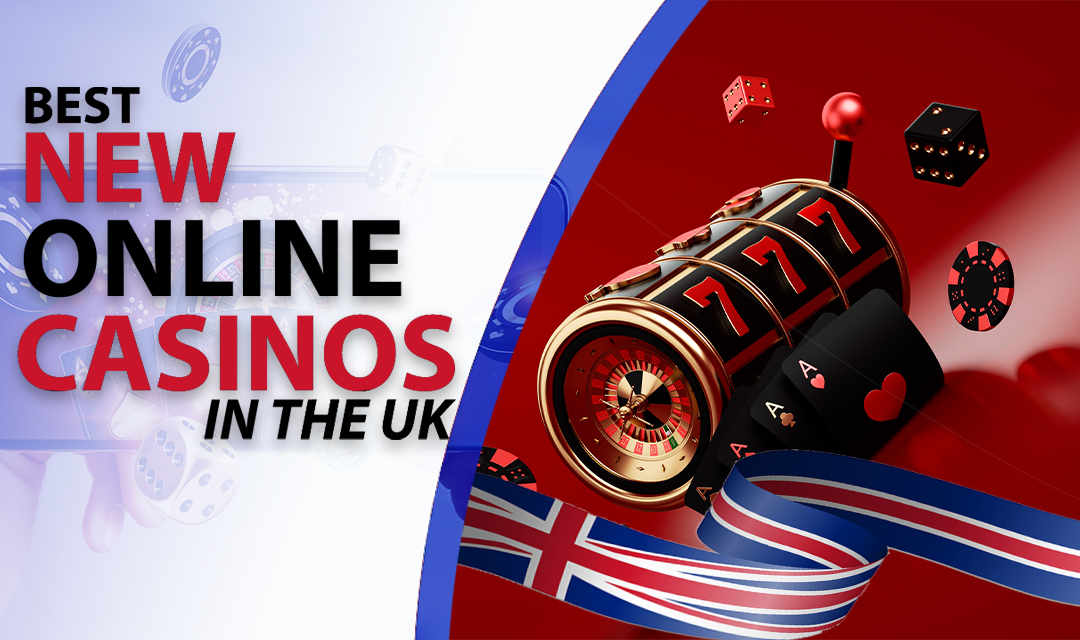 Exploring the Excitement of UK Lotto Betting Online 6