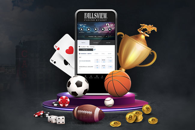 Exploring the Exciting World of Spurbets 7 Exploring the Exciting World of Spurbets 7