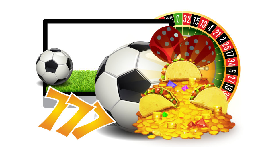 Exploring the Exciting World of Spurbets 7 Exploring the Exciting World of Spurbets 7