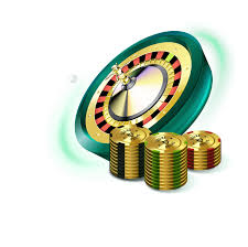 Exploring the Future of Online Gambling with BC.Game