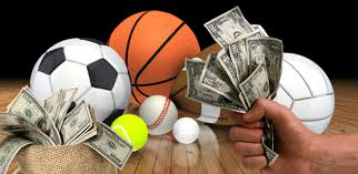 Exploring the Rise of Bookies With Geo-Based Tournaments Exploring the Rise of Bookies With Geo-Based Tournaments