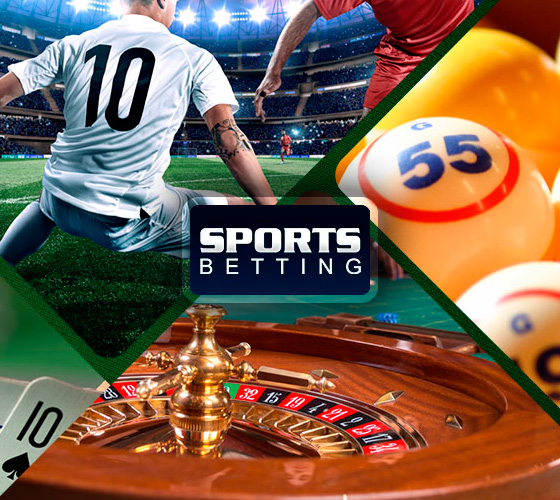 Exploring the World of Online Gaming with geze bet