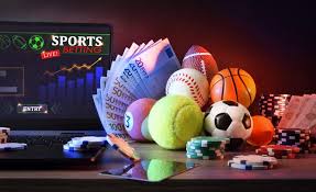 Fast Withdrawal Sites for High Rollers 35 Fast Withdrawal Sites for High Rollers 35