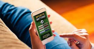 Fast Withdrawal Sites for High Rollers 35 Fast Withdrawal Sites for High Rollers 35