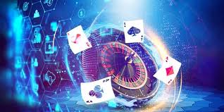Get Rewarded for Daily Casino Activity Unlocking Benefits and Bonuses