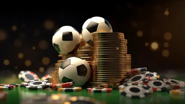 High Roller Casinos with VIP Privileges 13 High Roller Casinos with VIP Privileges 13