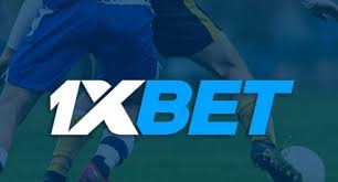 1xBet Casino Gaming Somalia - An Ultimate Guide