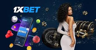 1xBet Casino Gaming Somalia - An Ultimate Guide