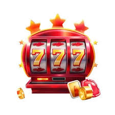 Mobilne casino pre Slovakov Zábava na dosah ruky