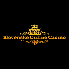 Mobilne casino pre Slovakov Zábava na dosah ruky