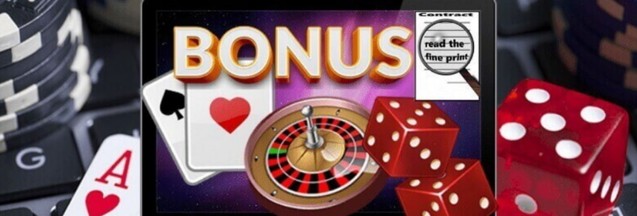 Mobilne casino pre Slovakov Zábava na dosah ruky