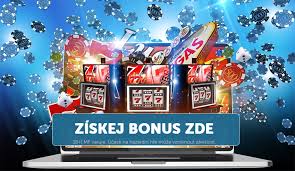 Nové online kasina 2025 co očekávat a jak si vybrat to nejlepší