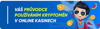Nové online kasina 2025 co očekávat a jak si vybrat to nejlepší
