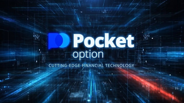 Pocket Option Free Download for Everyone A Comprehensive Guide Pocket Option Free Download for Everyone A Comprehensive Guide