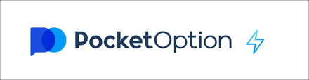 Pocket Option Withdrawal Comprehensive Guide to Access Your Funds Pocket Option Withdrawal Comprehensive Guide to Access Your Funds