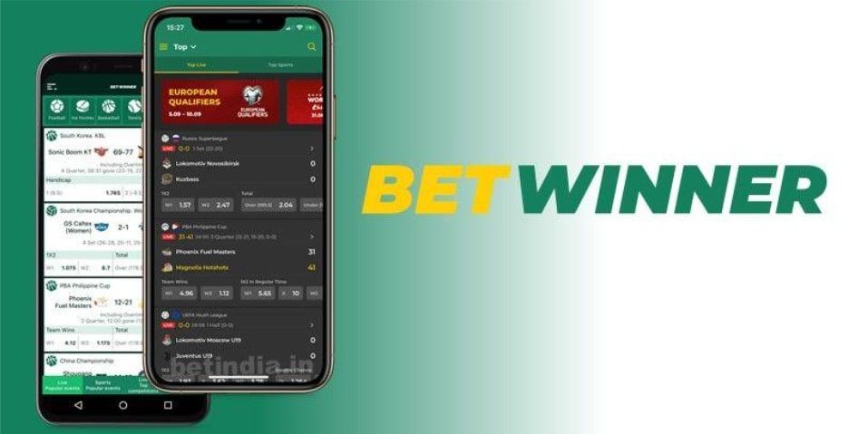 Pourquoi le casino en ligne est-il devenu si populaire Pourquoi le casino en ligne est-il devenu si populaire