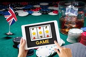 Sky Hills Casino UK Your Ultimate Gaming Experience Sky Hills Casino UK Your Ultimate Gaming Experience