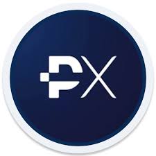 Spot Trading on PrimeXBT Unlocking a New Era for Traders Spot Trading on PrimeXBT Unlocking a New Era for Traders