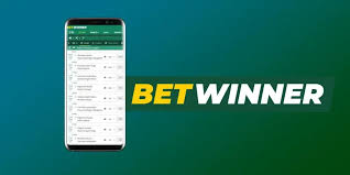 The Allure of Mega Moolah How to Win Big