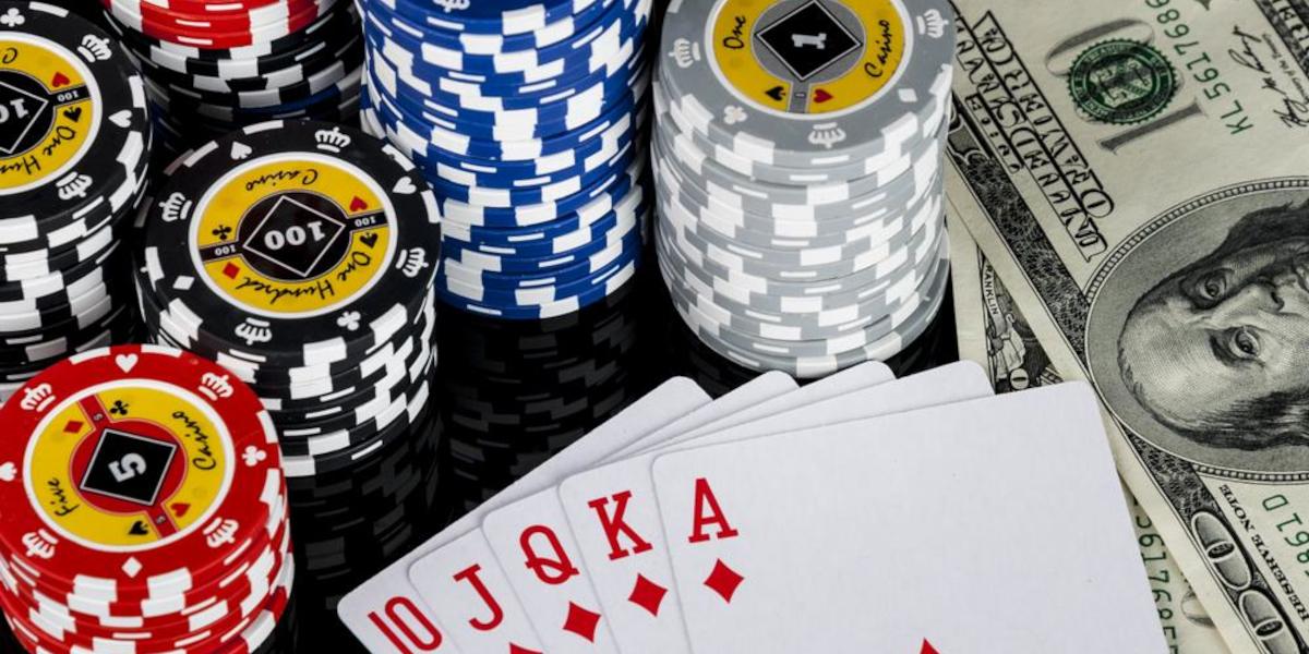 The Best Online Casino UK Instant Your Ultimate Guide to Instant Play Gaming