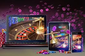 The Importance of Self-Exclusion in Gambling