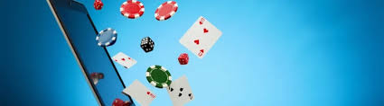 The Importance of Self-Exclusion in Gambling