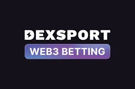 The Rise of Online Betting Exploring dexsport esports sportsbook
