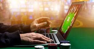 Top Casino Sites in Hungary A Comprehensive Guide to Online Gaming