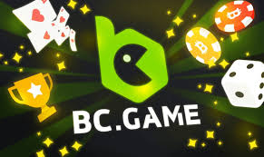 Ultimate Guide on How to Download BC Game APK