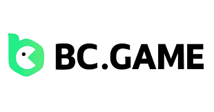 Ultimate Guide on How to Download BC Game APK