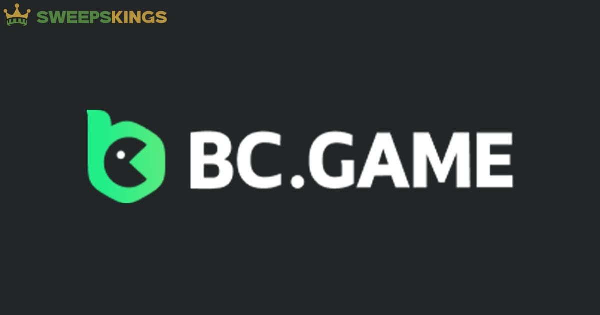 Ultimate Guide to BC Game Casino Experience the Thrill of Gaming
