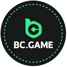 Ultimate Guide to Bonus BC Fun Unleash Your Winnings!