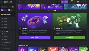 Ultimate Guide to Sportsbook BC.Game Betting Knowledge and Strategies Ultimate Guide to Sportsbook BC.Game Betting Knowledge and Strategies