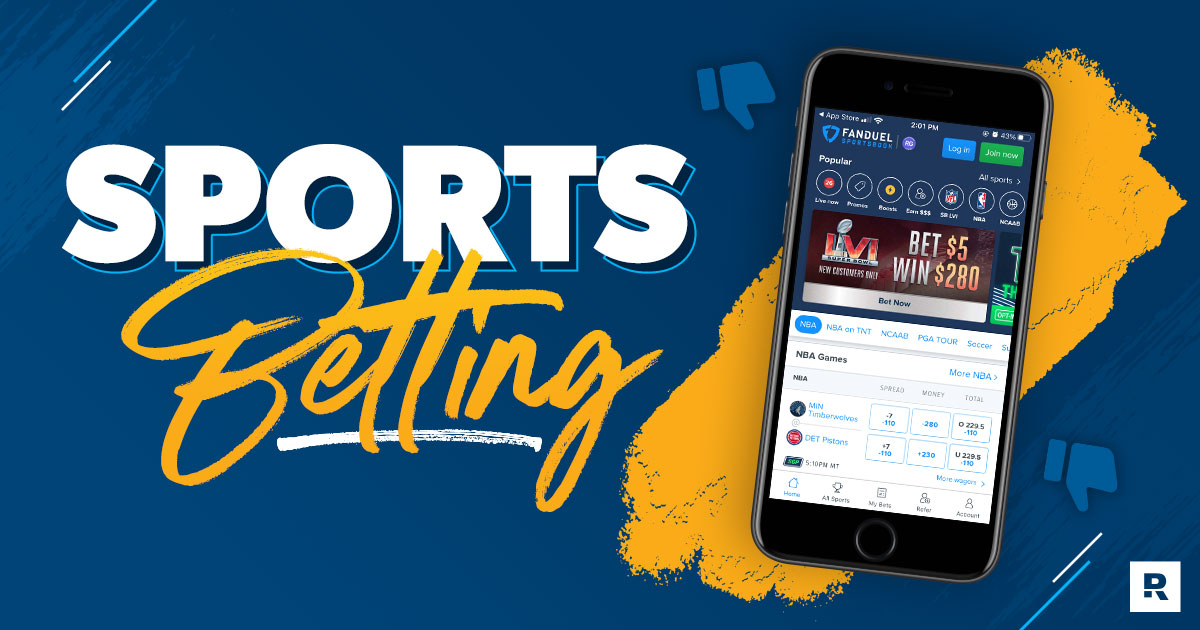 Understanding Cross-Sport Parlays Explained A Guide for Bettors