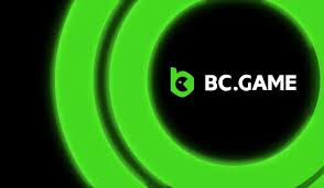 Understanding the Hash Game Login Process for an Enhanced Gaming Experience
