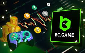 Understanding the Hash Game Login Process for an Enhanced Gaming Experience