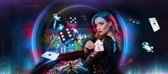Understanding Trusted Poker Networks A Guide to the Best Online Poker Experiences Understanding Trusted Poker Networks A Guide to the Best Online Poker Experiences