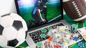 Understanding Trusted Poker Networks A Guide to the Best Online Poker Experiences Understanding Trusted Poker Networks A Guide to the Best Online Poker Experiences