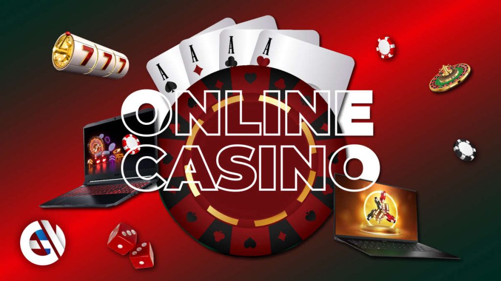 Understanding Trusted Poker Networks A Guide to the Best Online Poker Experiences Understanding Trusted Poker Networks A Guide to the Best Online Poker Experiences