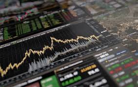 Unlock Your Trading Potential with a bot for Pocket Option Unlock Your Trading Potential with a bot for Pocket Option