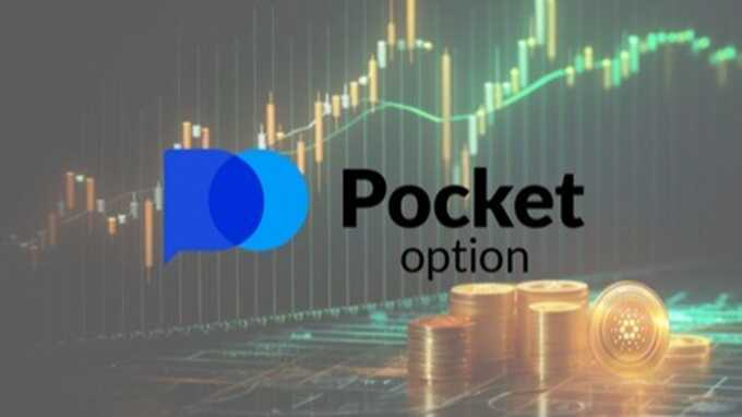 Unlock Your Trading Potential with a bot for Pocket Option Unlock Your Trading Potential with a bot for Pocket Option