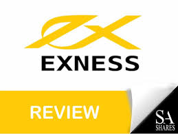 Unlocking Financial Freedom Trade On Exness Mobile App Unlocking Financial Freedom Trade On Exness Mobile App