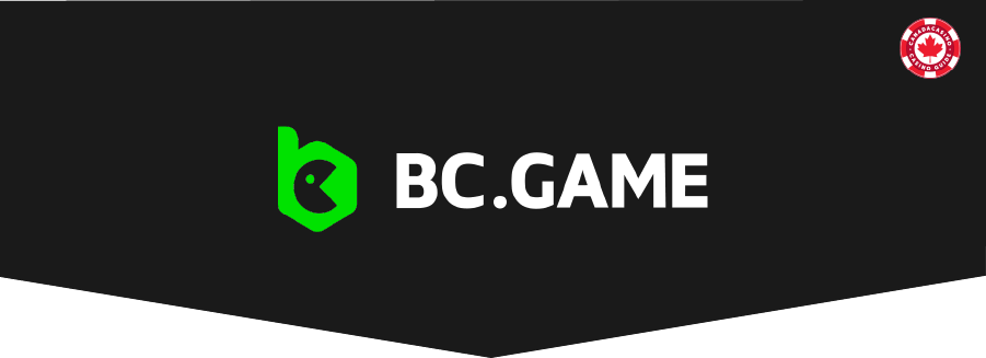 Unlocking the Fun BC.Game - Your Ultimate Online Gaming Experience