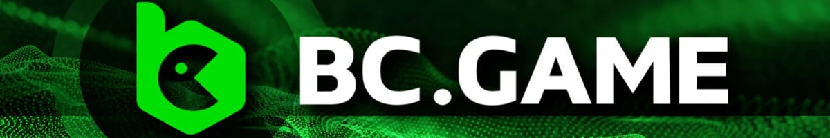 Unlocking the Secrets of the Bc Game Bonus